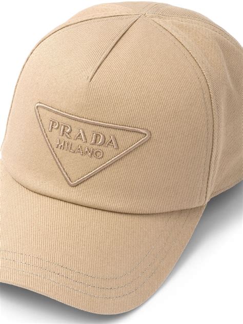 prada cap original|prada hats.